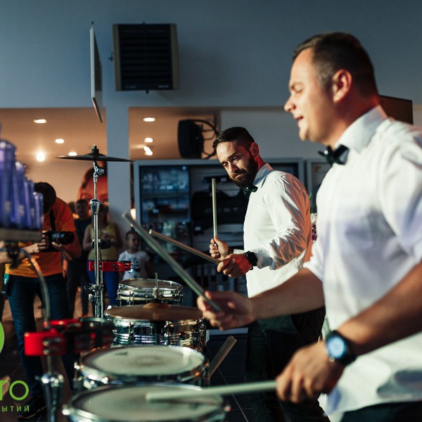 -IMG-3157-1532618118