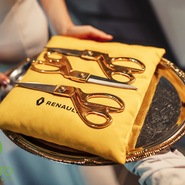 -IMG-3170-1532618118