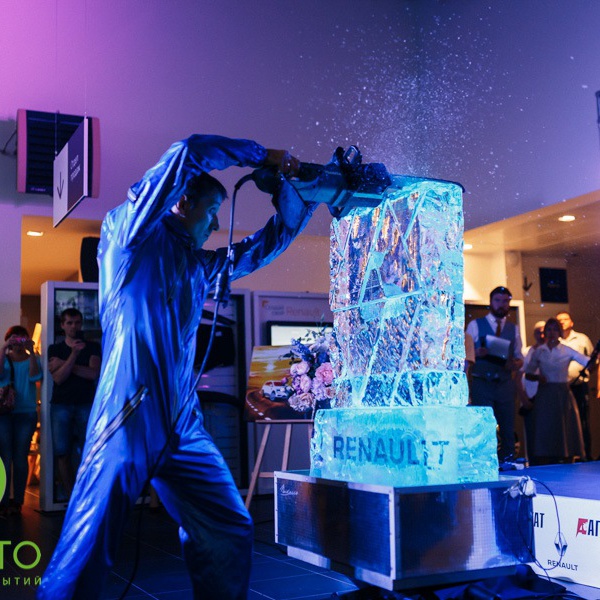 -IMG-3337-1532618123