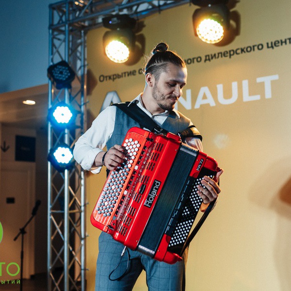 -IMG-3576-1532618123