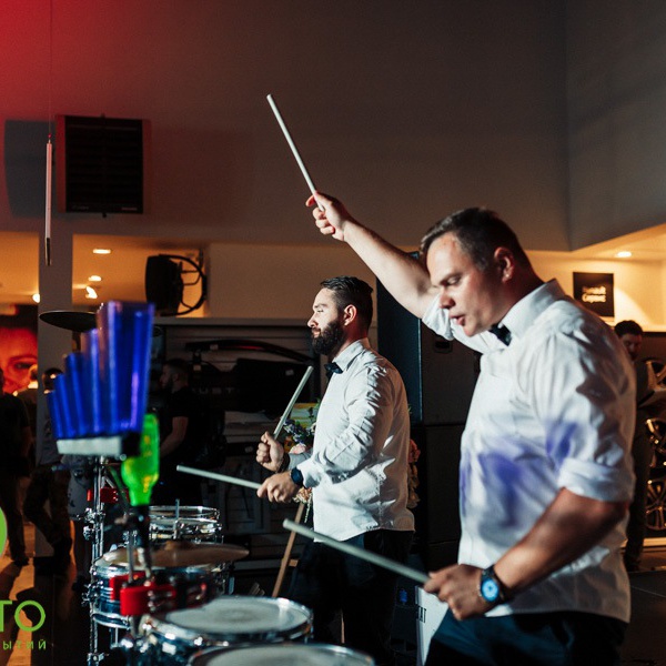 -IMG-3707-1532618123