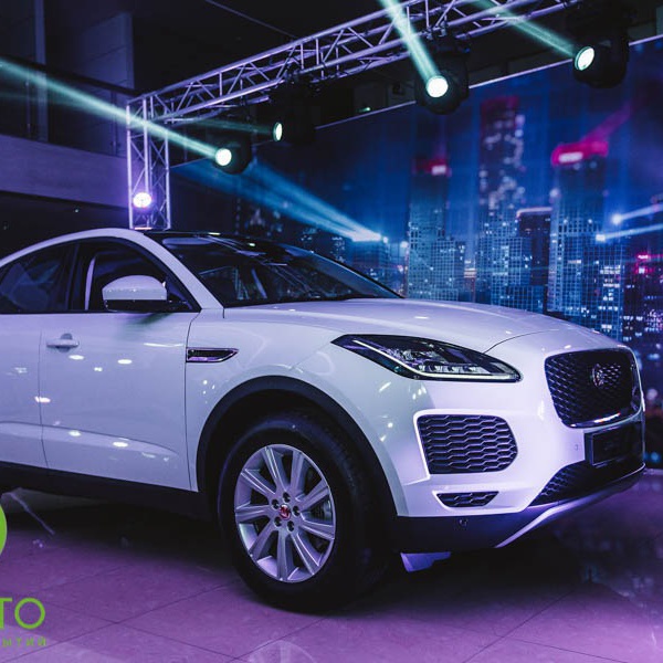 foto-120418-3384-1523894461