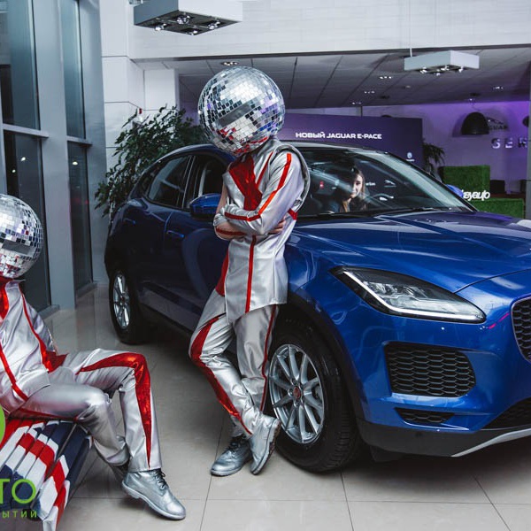 foto-120418-3390-1523894461