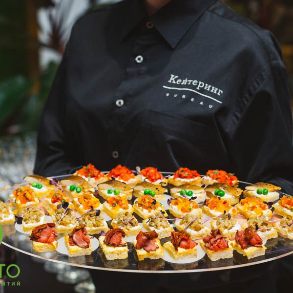 foto-120418-3395-1523894462