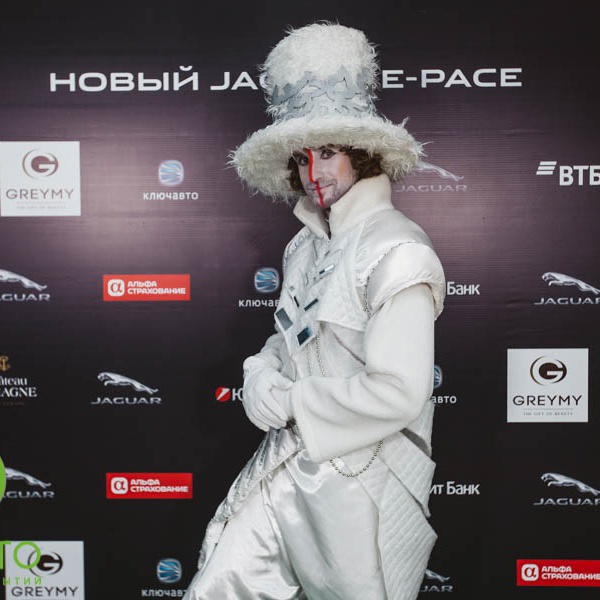 foto-120418-3418-1523894462