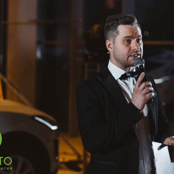 foto-120418-3434-1523894462