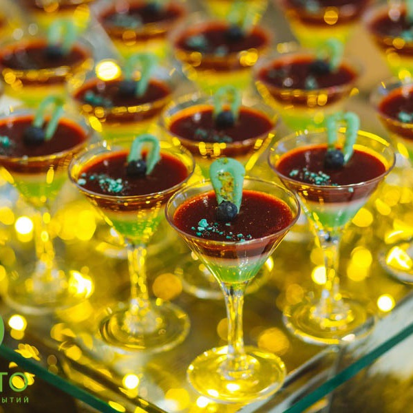 foto-120418-3440-1523894462