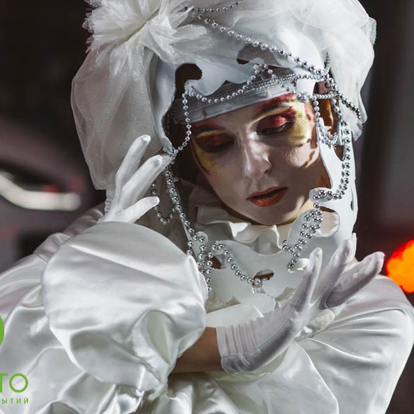 foto-120418-3441-1523894462