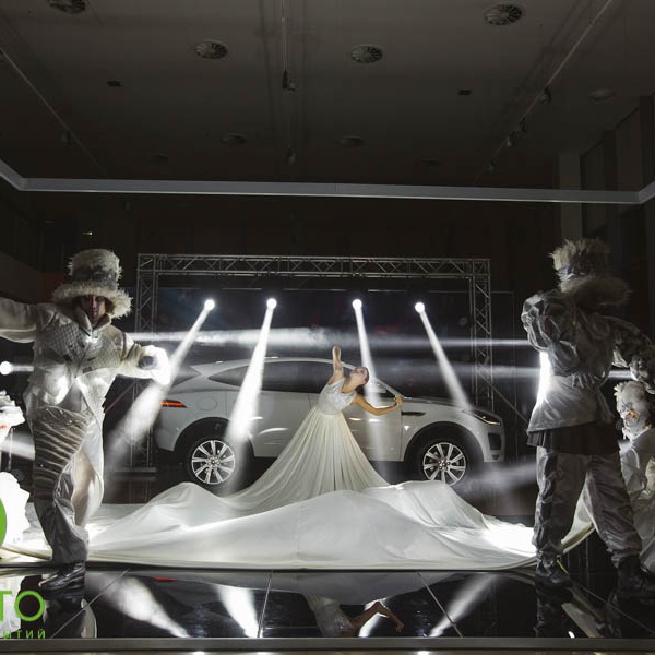 foto-120418-3446-1523894462