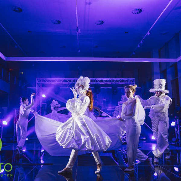 foto-120418-3452-1523894462