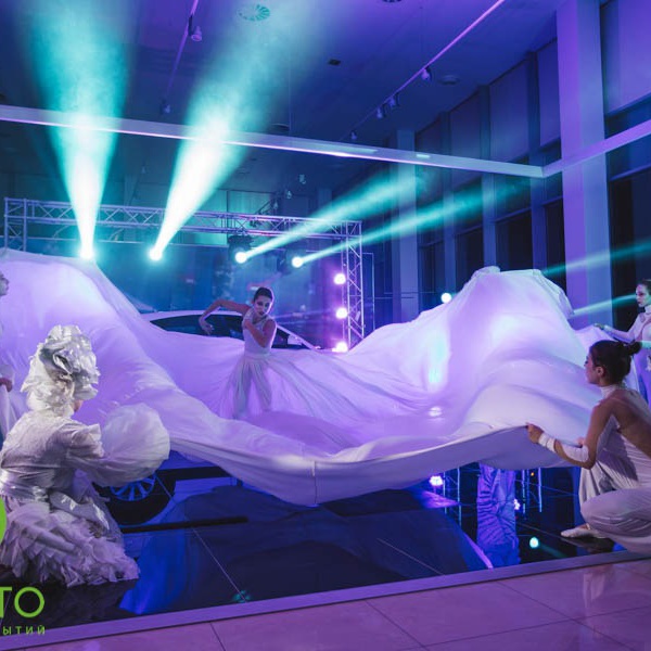 foto-120418-3455-1523894462