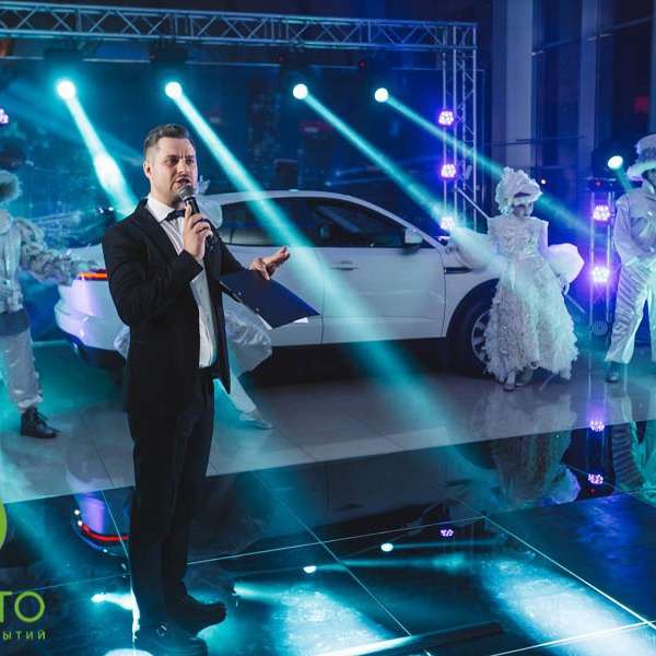 foto-120418-3457-1523894462