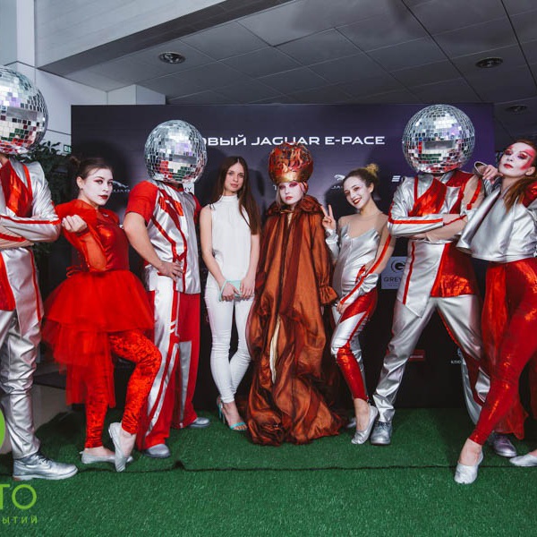 foto-120418-3482-1523894462