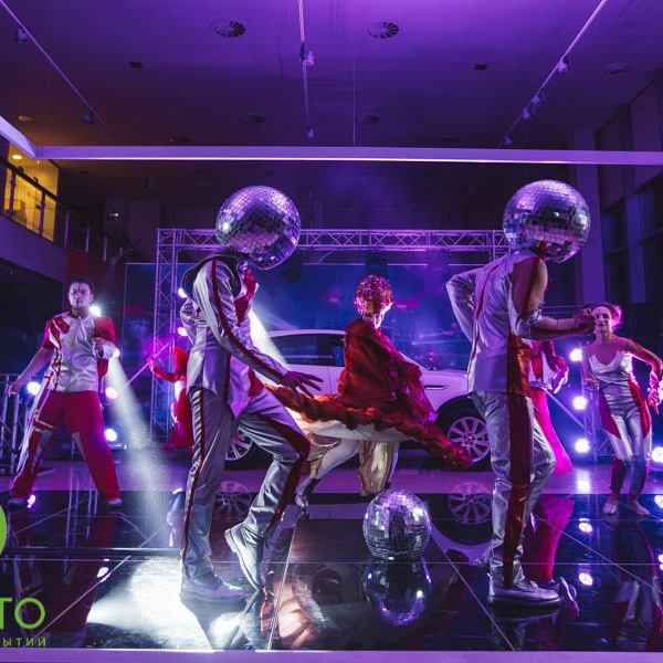 foto-120418-3490-1523894462