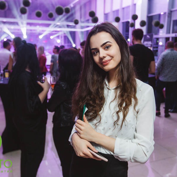 foto-120418-3500-1523894462