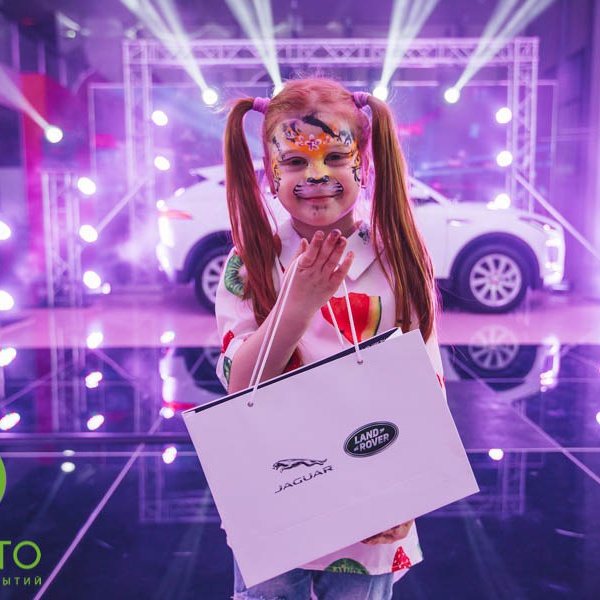 foto-120418-3528-1523894462