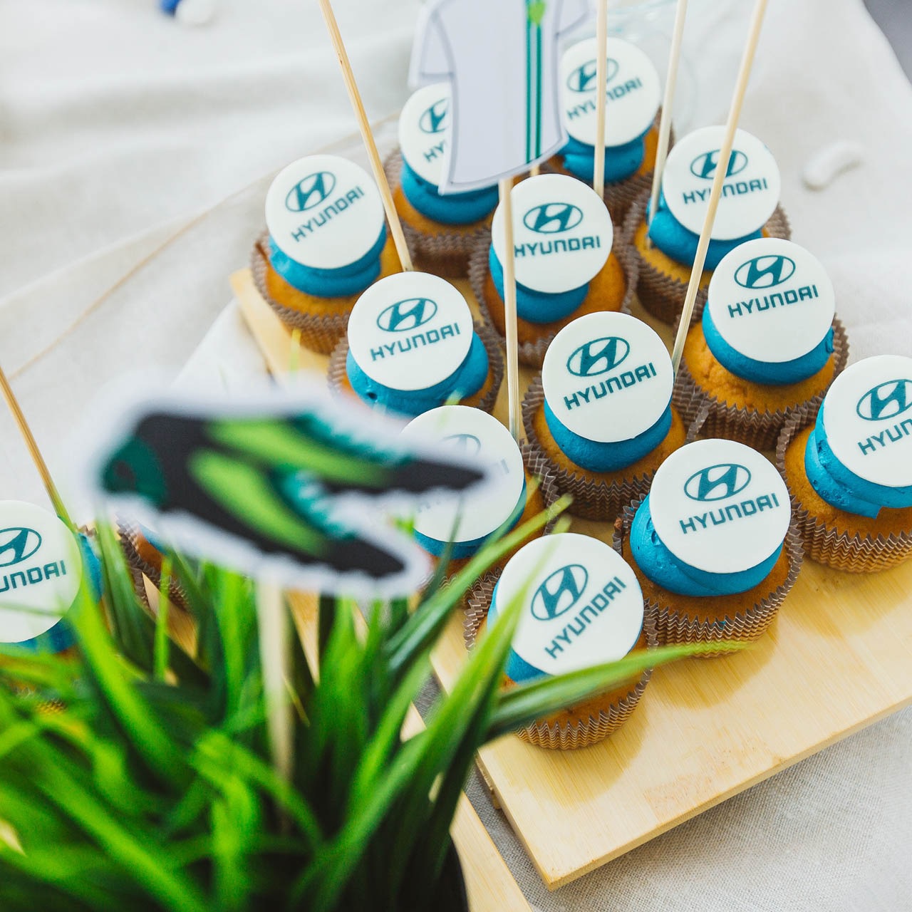 ФОТО_240318_2856