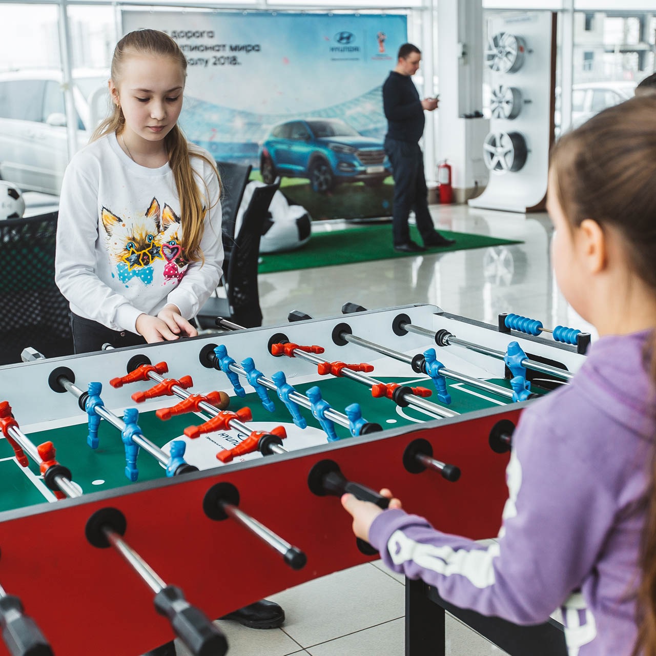 ФОТО_240318_2865