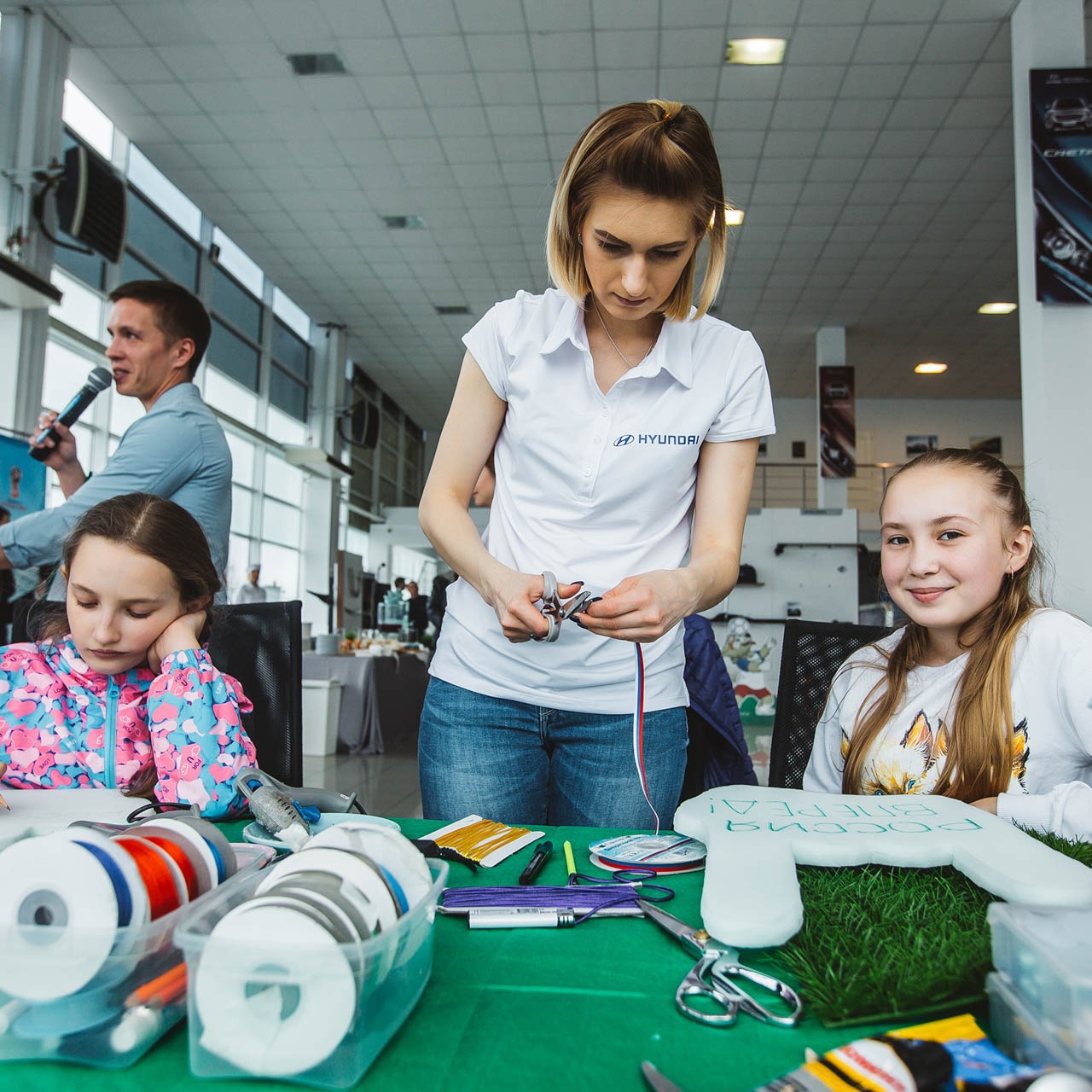 ФОТО_240318_2903