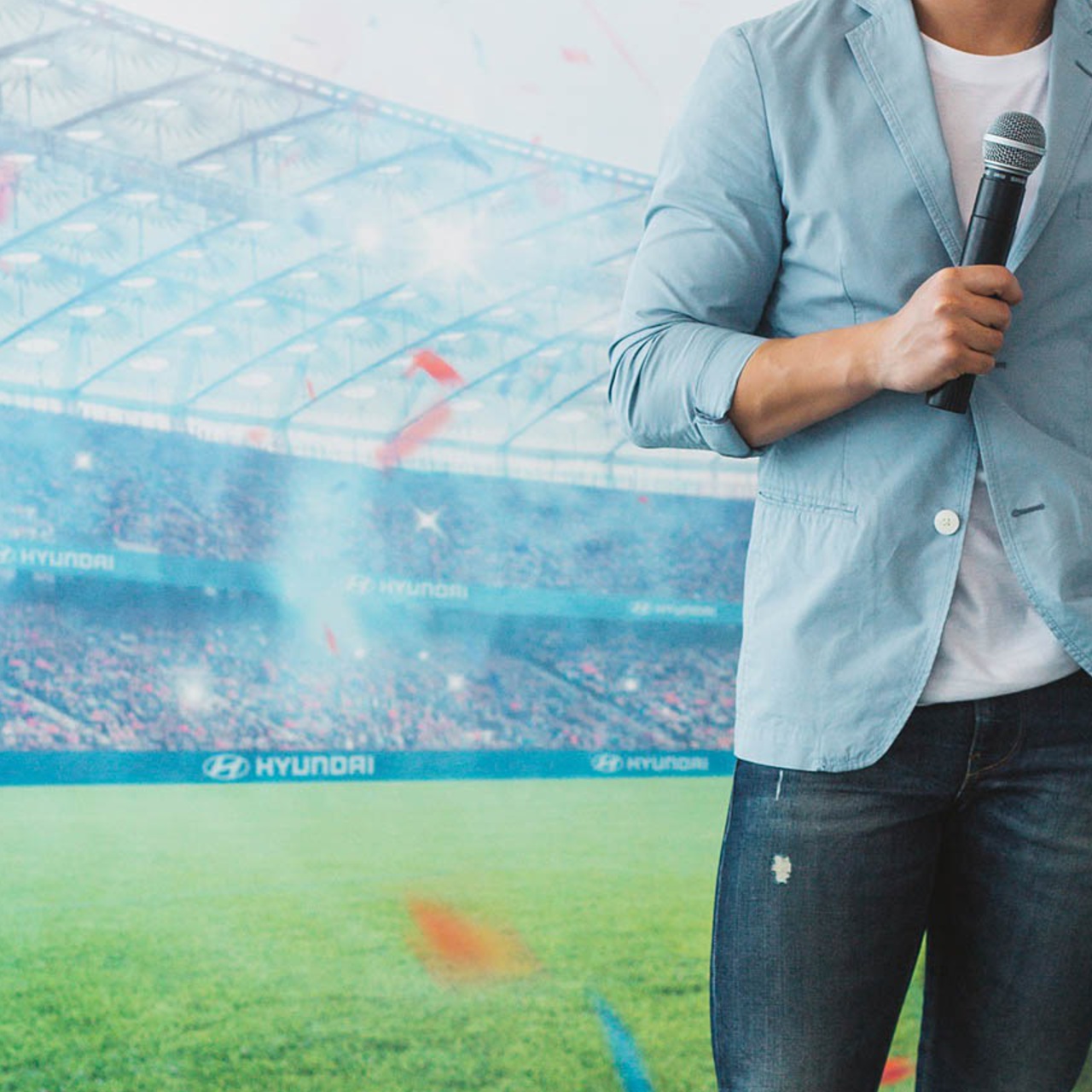 ФОТО_240318_2941