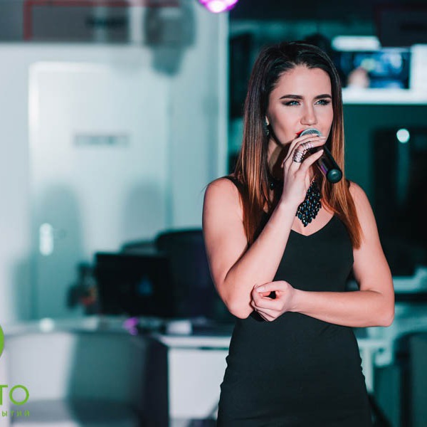 foto-010318-1286-1522424127