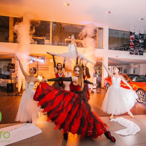 foto-010318-1298-1522424127