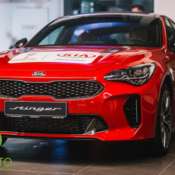 foto-010318-1299-1522424127