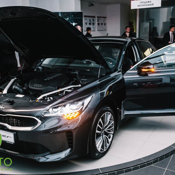 foto-010318-1312-1522424127