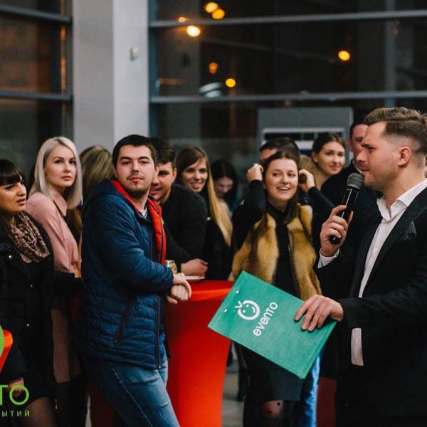 foto-010318-1333-1522424127