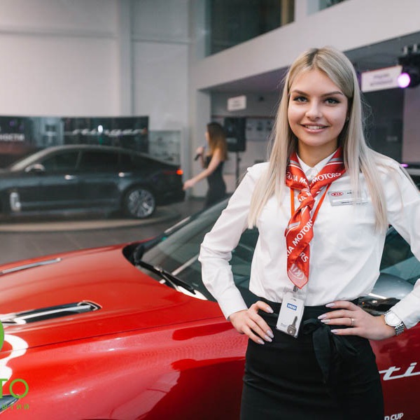 foto-010318-1346-1522424127