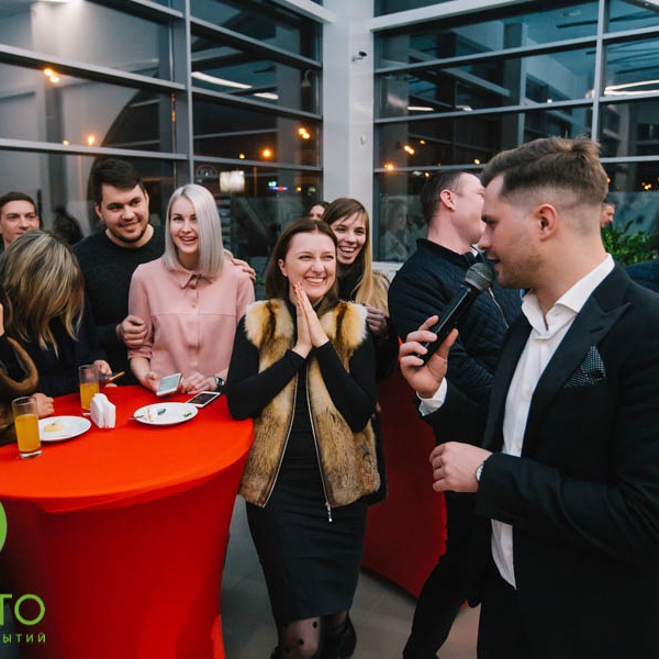 foto-010318-1347-1522424127