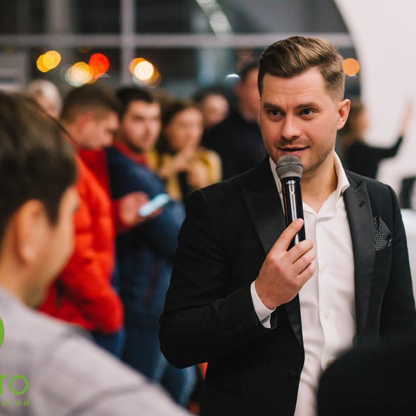 foto-010318-1356-1522424127