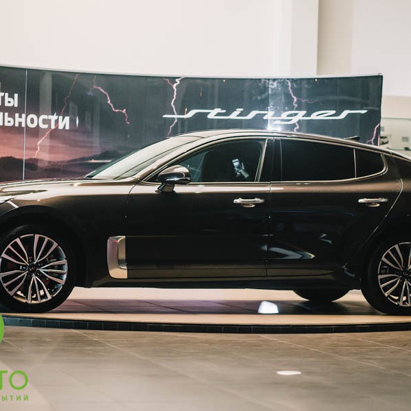 foto-010318-1376-1522424127