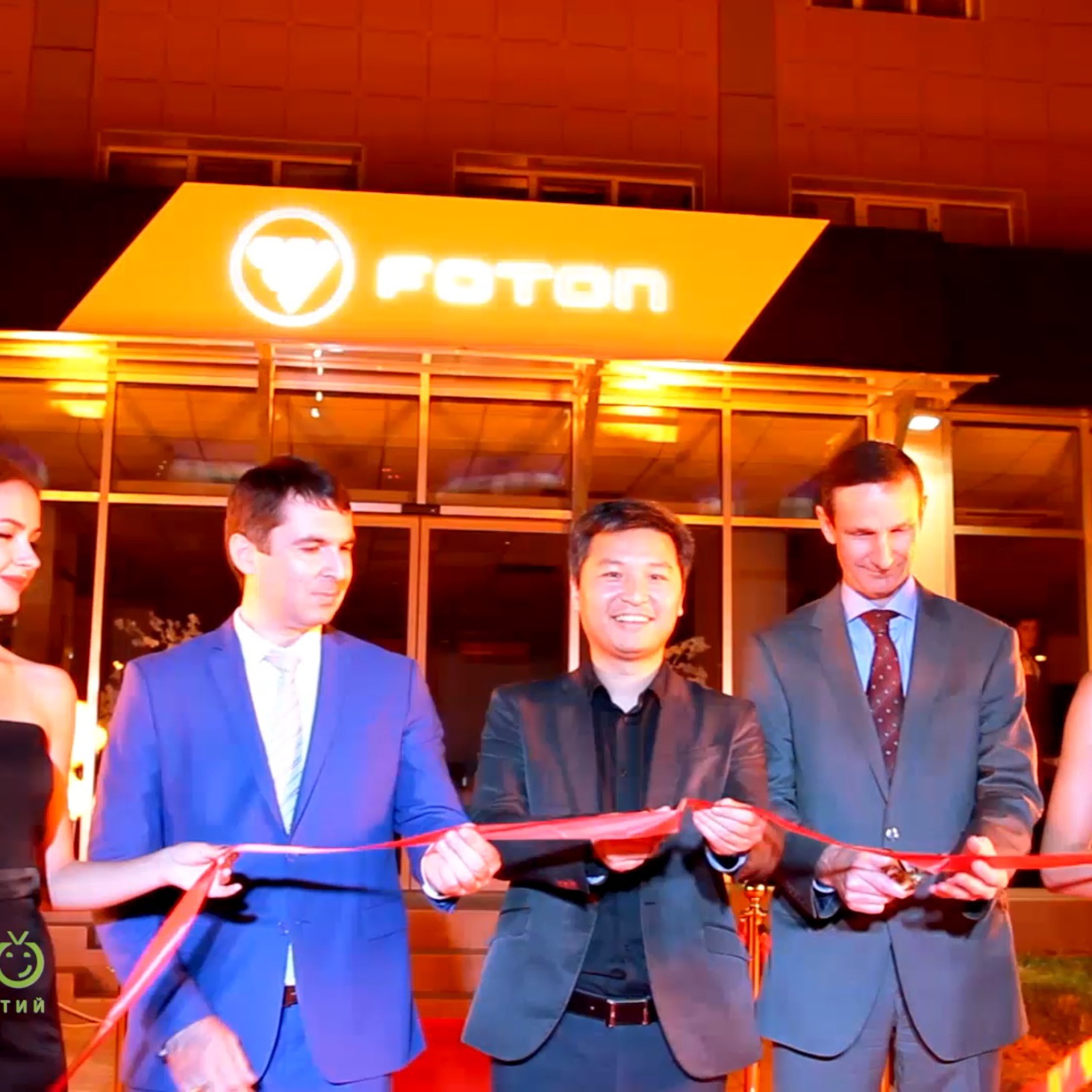 snimok-ekrana-2017-10-02-v-19-15-45-1506961181