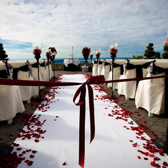 38063af00a79aca07d34a663f24f50e2-1490890768