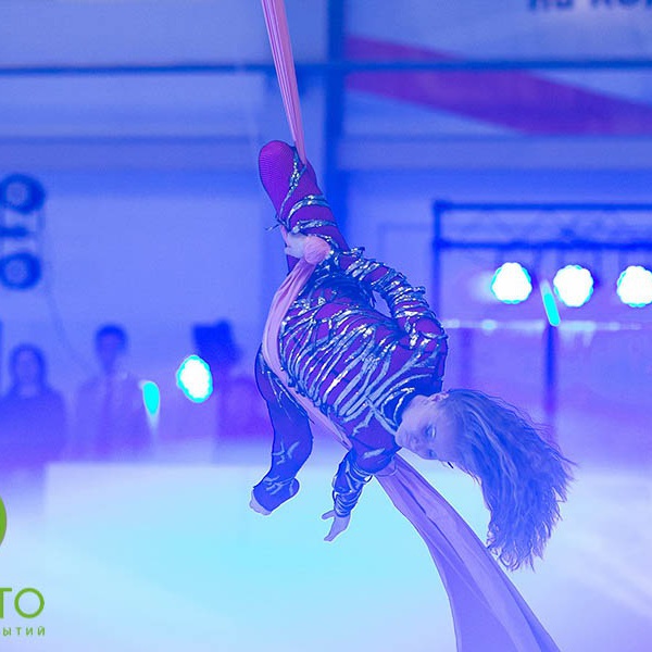 0L7A1797-kopiya-1491399646