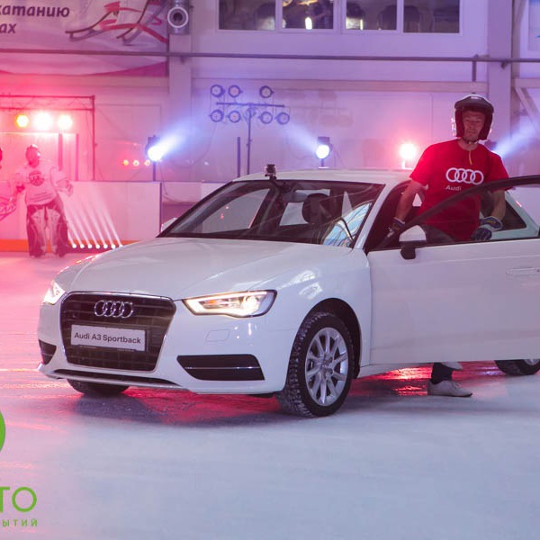 0L7A2229-kopiya-1491399646