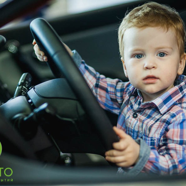 R-Urmanov-2013-06-08-5499-1491817521