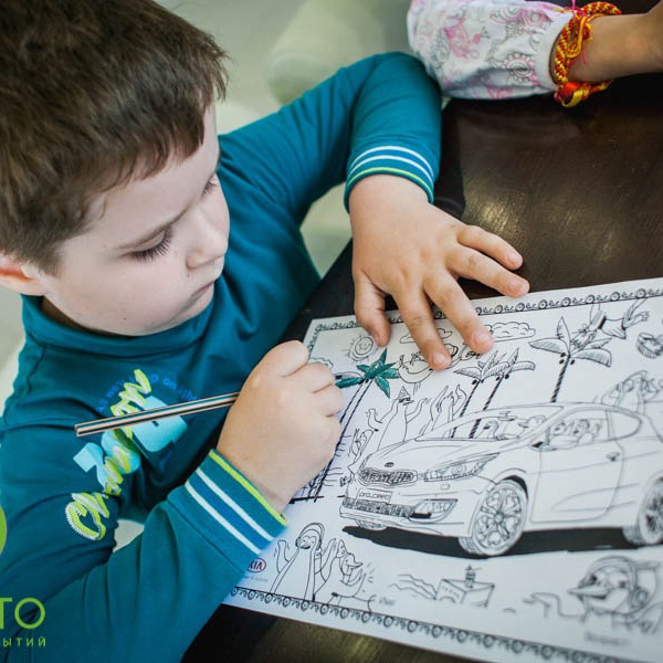 R-Urmanov-2013-06-08-5534-1491817521