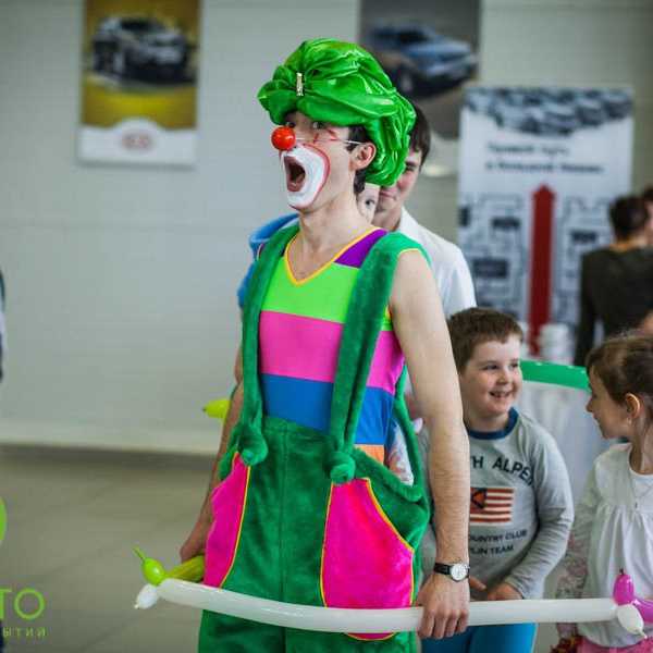 R-Urmanov-2013-06-08-5554-1491817521