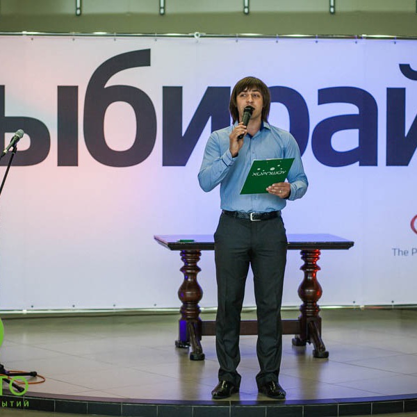 R-Urmanov-2013-06-08-5556-1491817521