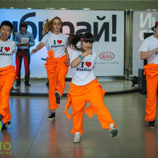 R-Urmanov-2013-06-08-5577-1491817521