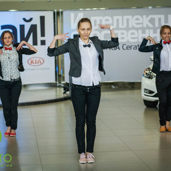 R-Urmanov-2013-06-08-5586-1491817521