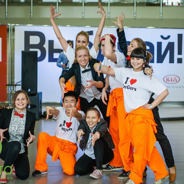 R-Urmanov-2013-06-08-5599-1491817521