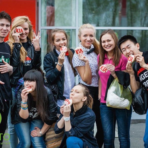 R-Urmanov-2013-06-08-5633-1491817521