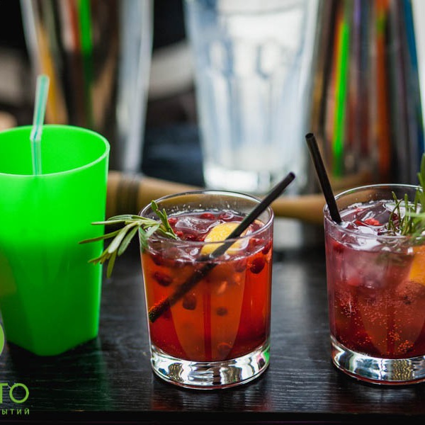 R-Urmanov-2013-06-08-5697-1491817521