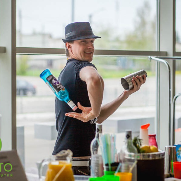 R-Urmanov-2013-06-08-5703-1491817521