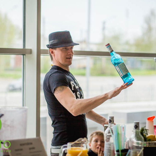 R-Urmanov-2013-06-08-5704-1491817521