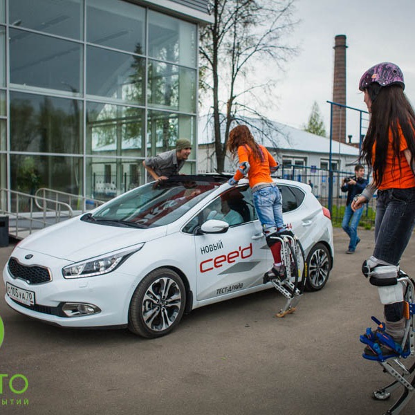 R-Urmanov-2013-06-08-5779-1491817521