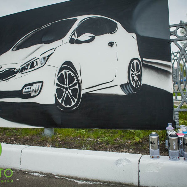 R-Urmanov-2013-06-08-5785-1491817521